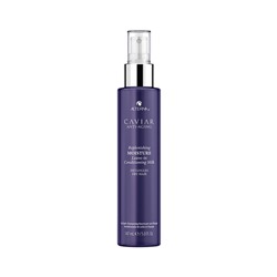 Alterna  |  
            Caviar Anti-aging Replenishing Moisture Milk