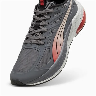 X-Cell Lightspeed Men's Running Shoe