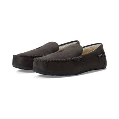 Polo Ralph Lauren Declan Moccasin Slipper