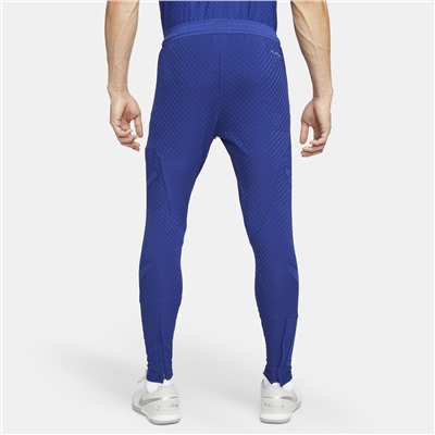 Pantalón jogger FC Barcelona Strike - azul