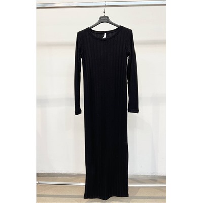 New 💎  IMPERIAL платье, цена с учетом скидки ❗
