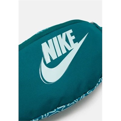 Nikе Sportswear - HERITAGE UNISEX - Поясная сумка - пестрый