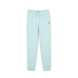 Lacoste Sport - спортивные брюки - светло-зеленые