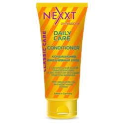 NEXXT Кондиционер ежедневный уход(200ml)