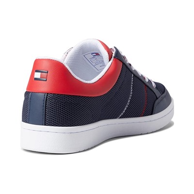 Tommy Hilfiger Leticio