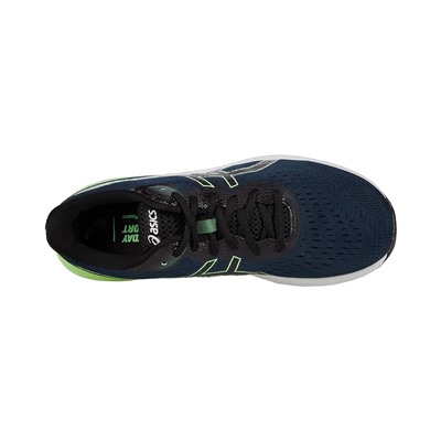 ASICS GEL-Excite® 8