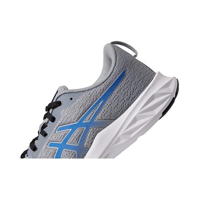 ASICS Versablast 2