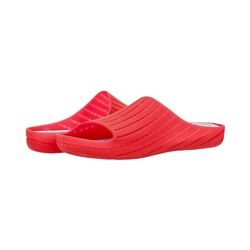 Camper Wabi Sandal