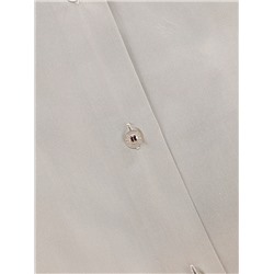 Сорочка мужская длинный рукав GREG 510/117/9442/1p STRETCH