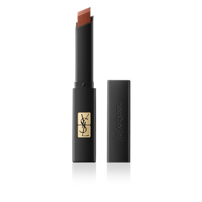 Yves Saint Laurent Rouge Pur Couture The Slim Velvet Radical   318 Up Beat Rose (2 г)