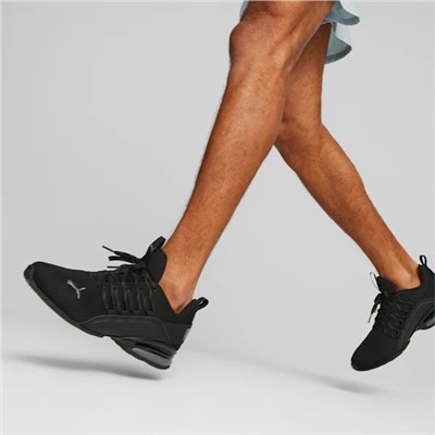 Axelion Refresh Men's Running Shoes