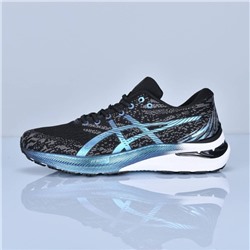 Кроссовки А*sics Gel-Kayano 29 арт 5368