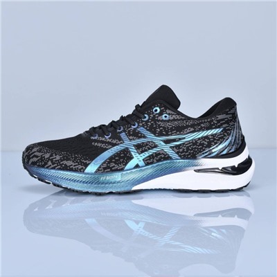 Кроссовки А*sics Gel-Kayano 29 арт 5368