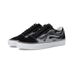 Vans Old Skool™