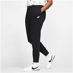 Pantalón jogger NSW Essential - negro