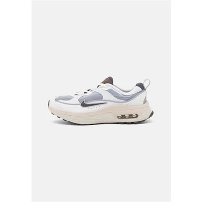 Nikе Sportswear - AIR MAX BLISS UNISEX - Кроссовки низкие - серые