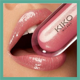 KIKO MILANO-Высококачественная декоративная косметика и аксессуары. Германия