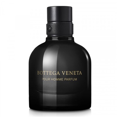 Мужская парфюмерия Bottega Veneta Pour Homme Parfum for men 75 ml A Plus