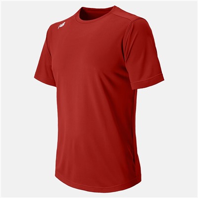 Short Sleeve Tech Tee