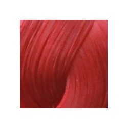 Ollin Color Перманентная крем-краска для волос 7/6 Русый красный 60 мл