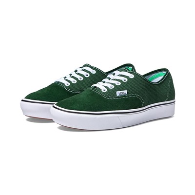 Vans ComfyCush Authentic