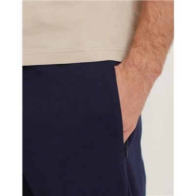 Pantalone lungo - Easy Living