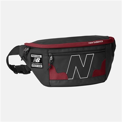 Legacy Waist Bag