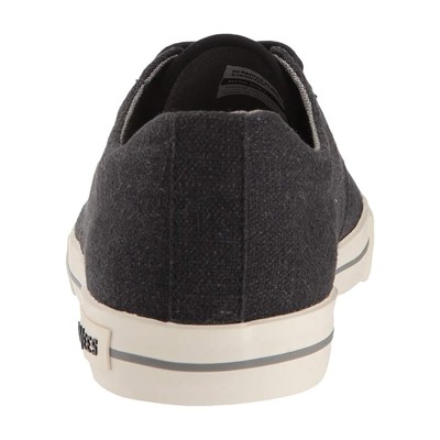 SeaVees 08/63 Hermosa Plimsoll Standard