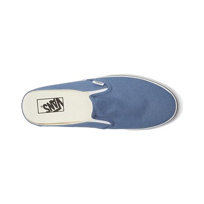 Vans Classic Slip-On™ Mule