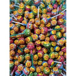 🍭 НОВОЕ ПОСТУПЛЕНИЕ 🍭​Chupa Chups Мини