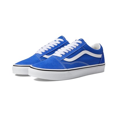 Vans Old Skool™