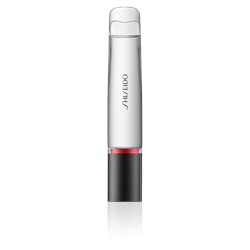 Shiseido Crystal GelGloss   Clear (9 мл)