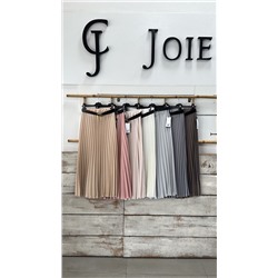 Joie Clair юбка