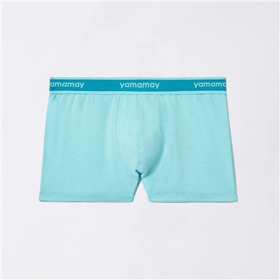 Set due boxer bambino - New Fashion Color