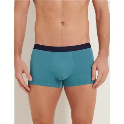 Multipack tre boxer - Daily