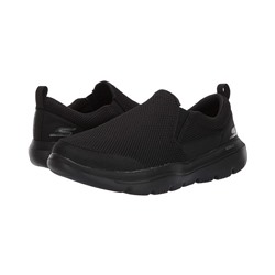 SKECHERS Performance Go Walk Evolution Ultra - Impeccable