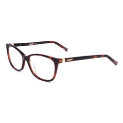 Missoni - montura de gafas - habana