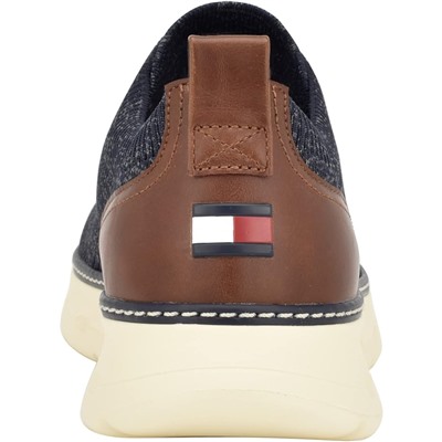 Tommy Hilfiger Sangy