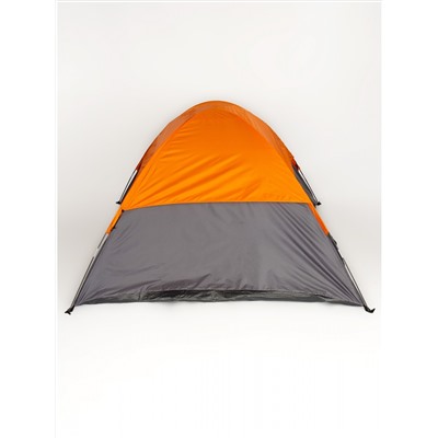Туристическая двухместная палатка Индефини (Арт.3017WDT)