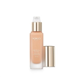 Festival Glow Fresh Feel Foundation SPF 30