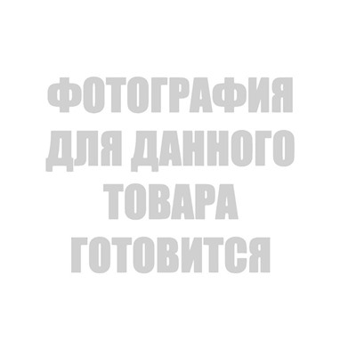 Набор шнуров 2мм, по 5 метроов, Цена за набор