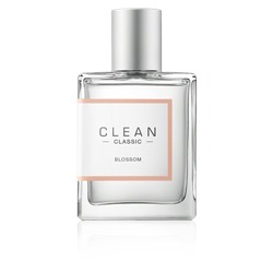 Clean Blossom   Classic Парфюмированная вода-спрей