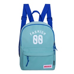 Молодежный рюкзак MERLIN D8001-5