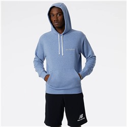 NB Essentials New Balance Sweatshirt