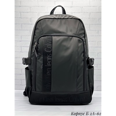 New Collection 2024🔝 Крутые рюкзаки в качестве -LUX 🎒💣