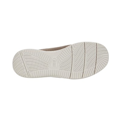 Nunn Bush Conway Knit Slip-On