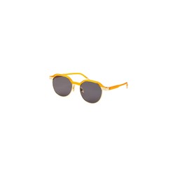 Солнцезащитные очки Sunshine S32020 C48
