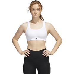 a*didas Tailored Impact Training High Support Bra