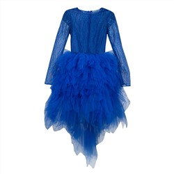 Платье ПЛ-13144-41 Blue Jasmine