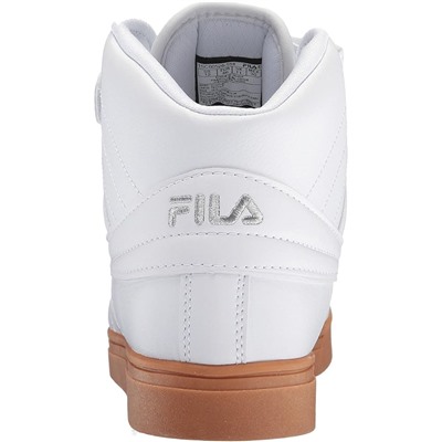 Fila Vulc 13 Mid Plus